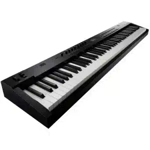 roland rd 88ex dan piano dien 2 600x600