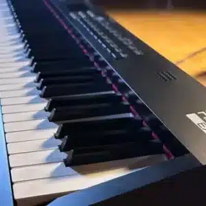 roland rd 88ex dan piano dien 3 600x338