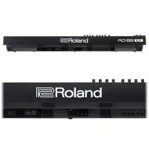 roland rd 88ex dan piano dien 600x600.png
