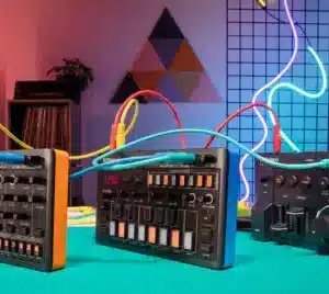 roland thiet bi tao am thanh t 8 2 600x268.jpg