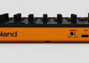 roland thiet bi tao am thanh t 8 3 600x215.jpg