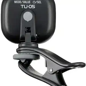 roland tu 05 bo hieu ung guitar 1