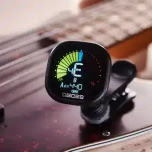 roland tu 05 bo hieu ung guitar 600x338.jpeg