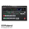 roland v 60hd thiet bi tron hinh anh 4 300x300.jpg