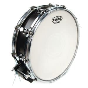 DADDARIO B14HW MẶT EVAN 14" HEAVYWEIGHT SNARE DRUM HEAD s l1600