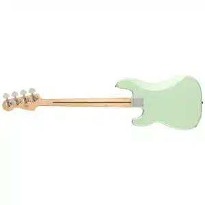 sonic pb surf 2 03180f0b835c40fba19a0d61845d8ad2 4dbab2cd51a0464195c0a96227cd2a81 master