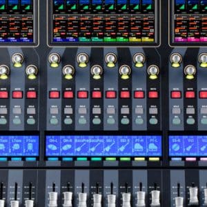 sonicview navigation