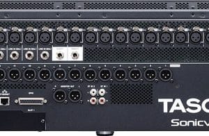 sonicview24 inputs v (1)