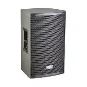 soundking kv8ad loa toan dai 8 lien cong suat.jpg