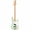 squier fsr affinity p bass pj maple surf green 0378552557 400x400