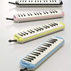 SUZUKI MELODION ALTO, PINK COLOR suzuki study 32 ken melodion 4 600x884.jpg