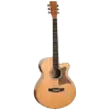 tanglewood dan guitar acoustic tru4 ce fmh 2 300x300.png (1)