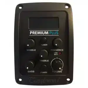 tanglewood dan guitar acoustic tru4 ce fmh 3 600x600.jpg