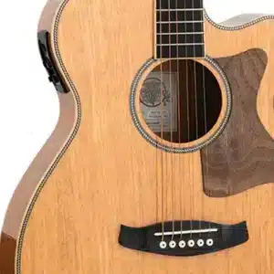tanglewood dan guitar acoustic tru4 ce fmh 600x600