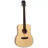 tanglewood dan guitar acoustic ts5 4 300x300