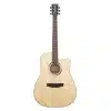 tanglewood dan guitar acoustic ts5ce