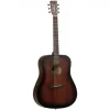 tanglewood dan guitar acoustic twcr d v 2 300x300