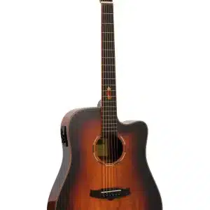 tanglewood dan guitar acoustic twx5cek 1 600x857.jpg