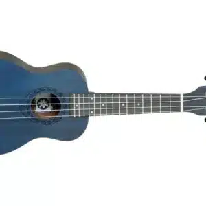 TANGLEWOOD ĐÀN UKULELE TWT1-TB tanglewood dan ukulele twt1 tb 1 600x420.jpg