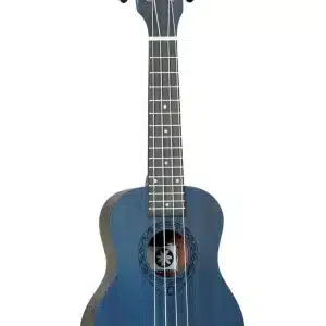 TANGLEWOOD ĐÀN UKULELE TWT1-TB tanglewood dan ukulele twt1 tb 3 600x857.jpg
