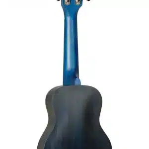 TANGLEWOOD ĐÀN UKULELE TWT1-TB tanglewood dan ukulele twt1 tb 600x857.jpg