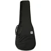 tanglewood phu kien gig bag twsdc 1 300x300.jpg