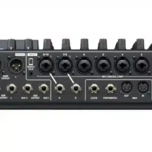 TASCAM Model 12 Bàn trộn thu âm tascam model 12 ban tron thu am 3 600x338.jpg
