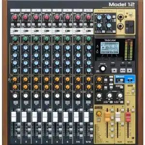 tascam model 12 ban tron thu am 4 600x642.jpg