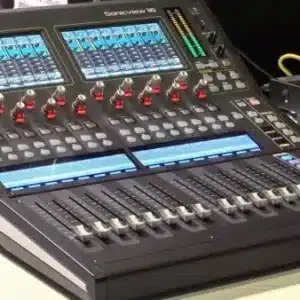 tascam sonicview 16 ban tron ky thuat so 1 600x338.jpg