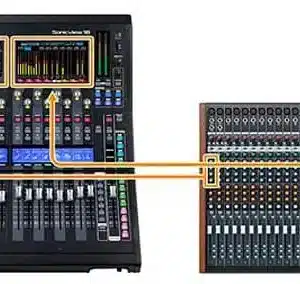 tascam sonicview 16 ban tron ky thuat so 2.jpg