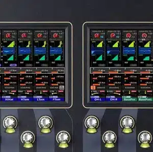 tascam sonicview 16 ban tron ky thuat so 3.jpg