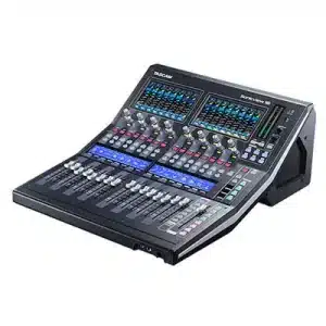 tascam sonicview 16 ban tron ky thuat so 4.jpg