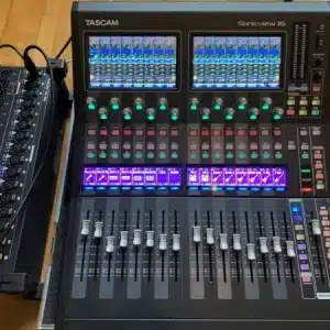 tascam sonicview 16 ban tron ky thuat so 600x450.jpeg