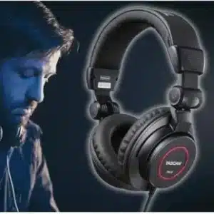 TASCAM TH-11 Tai Nghe Kiểm Âm tascam th 11 tai nghe kiem am 1 600x322.jpg