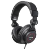 tascam th 11 tai nghe kiem am 3 600x600