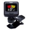 taylor 1200 digital tuner