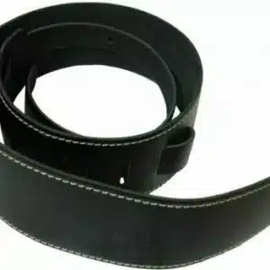 D'ADDARIO DÂY STRAP DA MÀU ĐEN 25LS00-DX thumb d gallery base 11b0f745