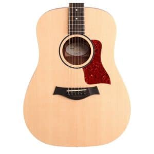 TAYLOR ĐÀN GUITAR ACOUSTIC BBT thung dan Taylor Big Baby
