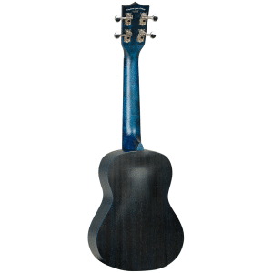 TANGLEWOOD ĐÀN UKULELE TWT3-TB twt3tb 2 2048x2048 c0220c04ee8342b39d69854e37eb66cd master