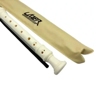 vn 11134207 7r98o ly670yvj1i6l22 600x600.jpg