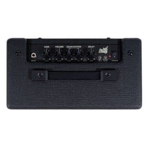 Blackstar Amply điện Debut 15E-15W 2x3'' BA198024 vn 11134207 7r98o lyyurnxqtydp0c