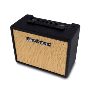 Blackstar Amply điện Debut 15E-15W 2x3'' BA198024 vn 11134208 7r98o lyyswdaw3qu974