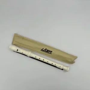 vn 11134208 7r98o m0a23lq6es27cc 600x450.jpg