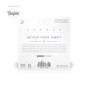 xsapb1152 3 23dcc8a6b8e74d78a84106ab6521b788 7a583b57f2b64d7a96b023264ec537fa master