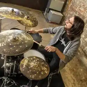 ZILDJIAN BỘ LÁ S DARK 14/16/18/20 SD4680 zildjian bo la s dark 14 16 18 20 sd4680 1.jpg