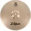 zildjian s16rc la 16 s rock crash 1 600x605