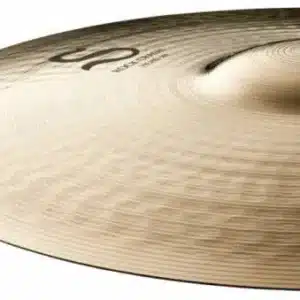zildjian s16rc la 16 s rock crash 600x339.jpg