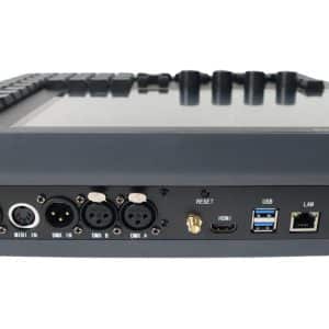 02112024033536 ma q0 button 8