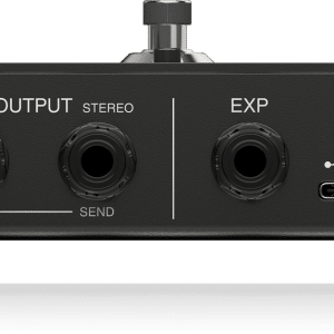 2290 p dynamic digital delay tc electronic 2