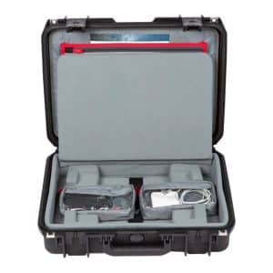 3i-1813-5NT iSeries 1813-5 Laptop Case w/Think Tank Interior 3i 1813 5nt iseries 1813 5 laptop case w think tank interior 1